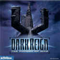 Dark Reign: The Future of War