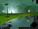 Dark Reign 2