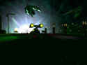 Dark Reign 2