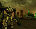 Dark Reign 2
