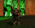 Dark Reign 2