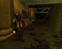 Dark Reign 2