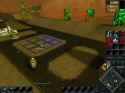 Dark Reign 2