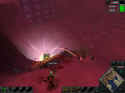 Dark Reign 2
