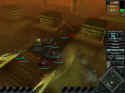 Dark Reign 2