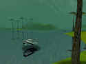 Dark Reign 2