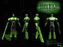 Dark Reign 2