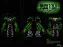 Dark Reign 2