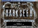 DarkSeed
