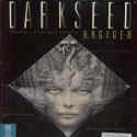 DarkSeed