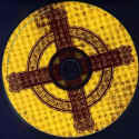 DarkStone