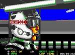Days of Thunder (1990)