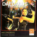 The Daedalus Encounter