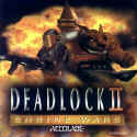 Deadlock 2: Shrine Wars