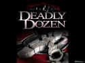 Deadly Dozen