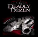 Deadly Dozen