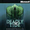 Deadly Tide