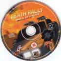 Death Rally