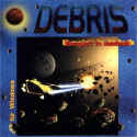 Debris 32