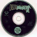 Deer Avenger 2