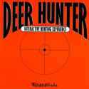 Deer Hunter