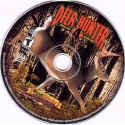 Deer Hunter 4