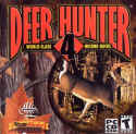 Deer Hunter 4
