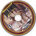 Deer Hunter 5: Tracking Trophies