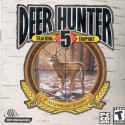 Deer Hunter 5: Tracking Trophies