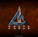 Delta Force