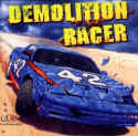 Demolition Racer