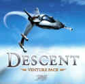 Descent: Venture Pack