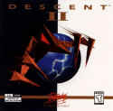 Descent 2