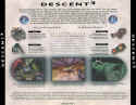 Descent 3