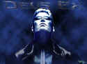 Deus Ex