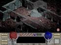 Diablo