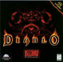 Diablo