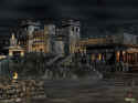 Diablo 2: Lord of Destruction - Expancion Set