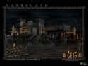 Diablo 2: Lord of Destruction - Expancion Set
