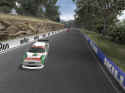 V8 Challenge