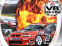 V8 Challenge