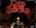 Die By The Sword