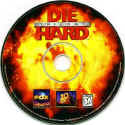 Die Hard Trilogy