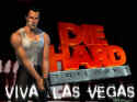 Die Hard Trilogy 2: Viva Las Vegas