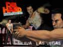 Die Hard Trilogy 2: Viva Las Vegas