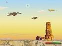 Dinotopia