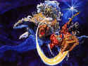 Discworld