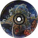 Discworld