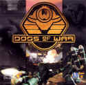 Dogs Of War
