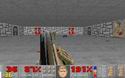 Doom 2